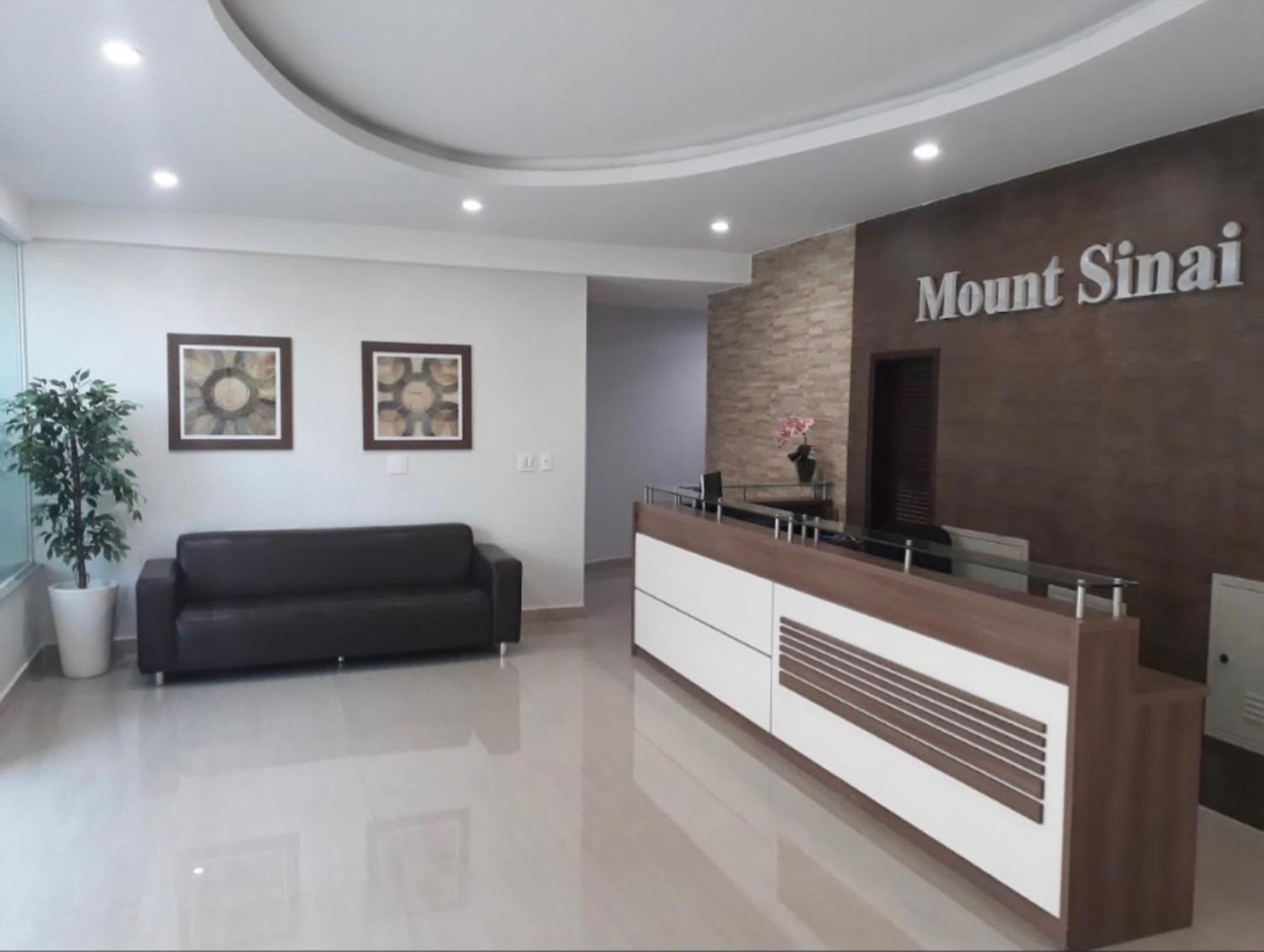 Apt 5 Minutos Praia Do Forte - Ar Condicionado Cabo Frio Ngoại thất bức ảnh